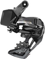 Sram Force Axs Xplr D2 12 Speed Rear Derailleur Iridescent
