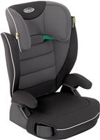 Graco Logico L i-Size R129 Highback Booster - Midnight