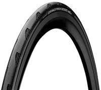Continental Gp 5000 All Season Tr Road Tyre, 700X28C, Black