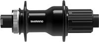 Shimano Cues Fh-Tc500-Ms 32H Rear Hub, 12 Speed, 12X142Mm