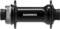 Shimano Cues HB-TC500-15 Center Lock 32H Front Hub, 15x100mm