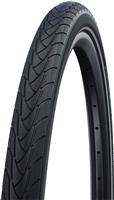 Schwalbe Marathon Plus Bike Tyre 20X1.35 Inch