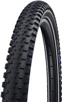 Schwalbe Marathon Plus Mtb Tyre 29X2.35 Inch