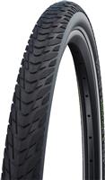Schwalbe Marathon E-Plus Bike Tyre 700X35C
