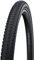 Schwalbe Marathon Almotion Microskin Tle Bike Tyre 700X38C