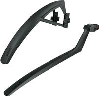 SKS S-Board / S-Blade Bike Mudguard Set