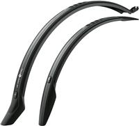Sks Velo Trekking Mudguard Set, 47Mm