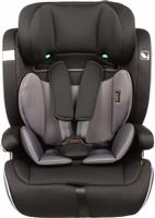 Halfords Topi R129 Isofix Child Car Seat with Top Tether