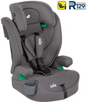 Joie Elevate R129 Car Seat - Thunder