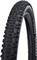 Schwalbe Rapid Rob K-Guard Mtb Tyre 29X2.10 Inch Black