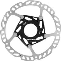 SwissStop Catalyst Race Disc Rotor Centre Lock, 140mm
