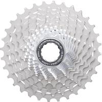 Campagnolo Super Record 12 Speed Cassette 11-34T