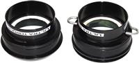 Campagnolo Ultra-Torque Bottom Bracket Cups BB30 68x42 Cups IC15-RE42