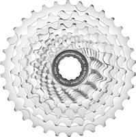 Campagnolo Chorus 12 Speed Cassette 11-34T
