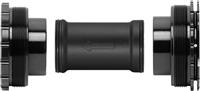 Campagnolo Outboard Pro-Tech Cups T47X86.5