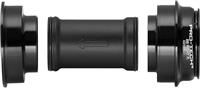 Campagnolo BB Right Press-Fit Pro-Tech Cups 79x46