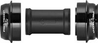 Campagnolo PF30 Press-Fit Pro-Tech Cups 68X46