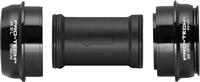Campagnolo BB30 Press-Fit Pro-Tech Cups 68x42