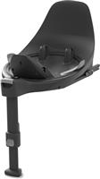 Cybex T Line Modular System Isofix Car Seat Base