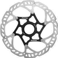 SwissStop Catalyst Pro Disc Rotor Centre Lock, 203mm