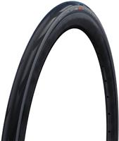 Schwalbe Pro One Evolution Tle Bike Tyre 26X1.10 Inch
