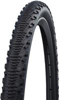 Schwalbe Cx Comp Bike Tyre 700 X 38C