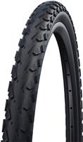 Schwalbe Land Cruiser Bike Tyre 26x2.00 inch