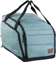 EVOC Gear Bag, 35L, Steel