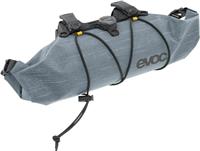 EVOC Handlebar Pack Boa WP 2.5l, Steel
