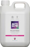 Autoglym Polar Wash