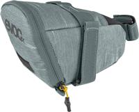 EVOC Seat Bag Tour Carbon Steel 1l