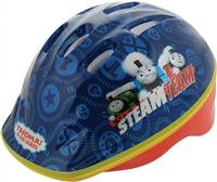 Thomas & Friends Safety Helmet, 48-52Cm
