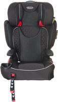 Graco Affix Group 2/3 Child Car Seat - Stargazer