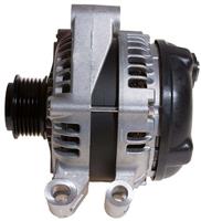 Denso Alternator