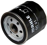 Bosch Oil Filter