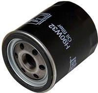 Bosch Oil Filter