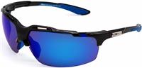 Stormtech Astyanax Sunglasses