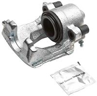Pagid Caliper