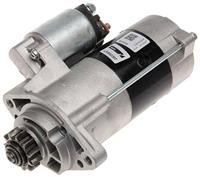 Lucas Starter Motor