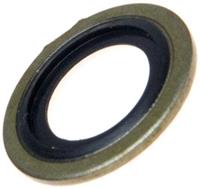 Guidepro Sump Plug Seal