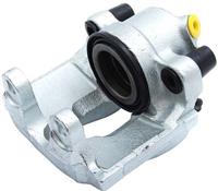 Pagid Caliper