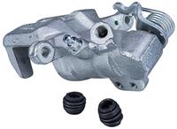 Pagid Caliper