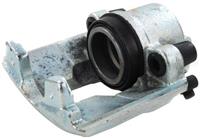 Pagid Caliper