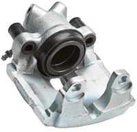 Pagid Caliper