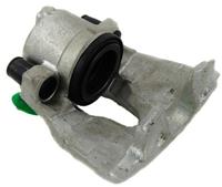 Pagid Caliper