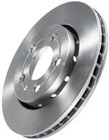 EICHER-PRM Brake Disc