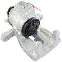 Pagid Caliper
