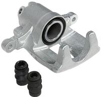 Pagid Caliper