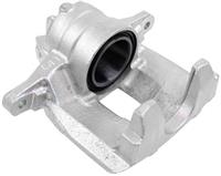 Pagid Caliper
