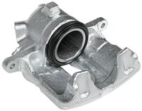 Pagid Caliper